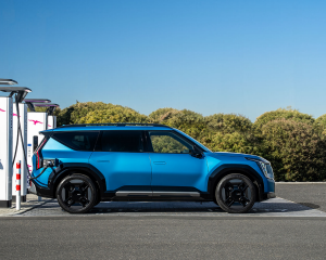 KIA_LEC_announcement_logo